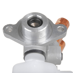 Главный тормозной цилиндр Daewoo Lanos 1.4/1.5i 97 GANZ GUJ05054