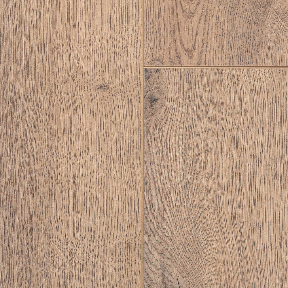 Ламинат Joss Beaumont Opus 10 мм КОЛЕТТ 2.21 м2