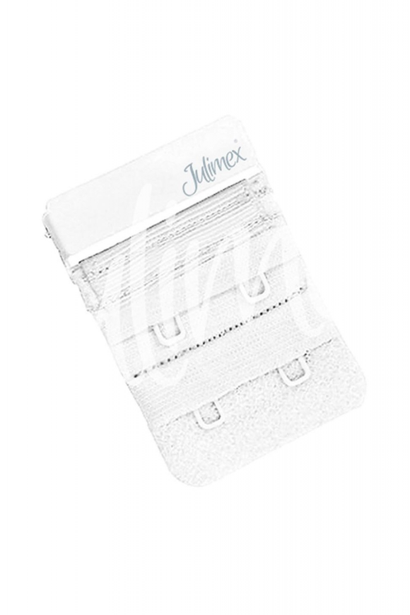 Уменьшитель объема Ba-02 Julimex