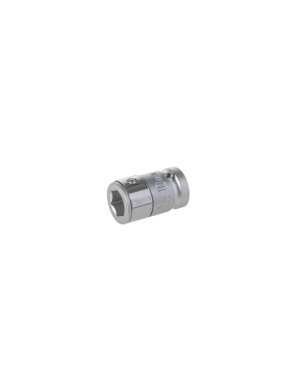 Держатель бит 10 мм 3/8"(F), L=28 на холдере Arnezi R0206202