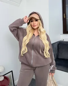 Костюм УК-889-1 Фабрика Моды