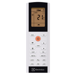 Сплит-система кондиционер Electrolux Air Gate 2 EACS-07HG-B2/N3 на 22 м²