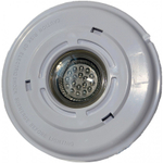 Подводный светильник PA01810N, LED, ABS, RGB1,5Вт универсальн.,с закл.