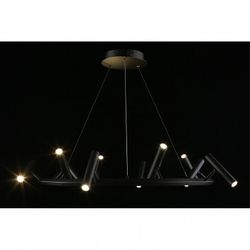 Подвесная люстра Aployt Honor APL.067.03.50