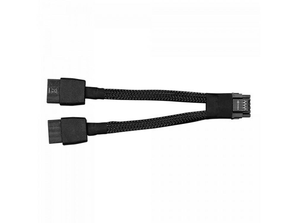 Видеокарта MSI Nvidia GeForce RTX 5060 Ti Gaming [RTX 5060 Ti 8G GAMING]