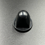 Гайка крепления гребного винта Yamaha 3-5, F2-6 (Yamaha)