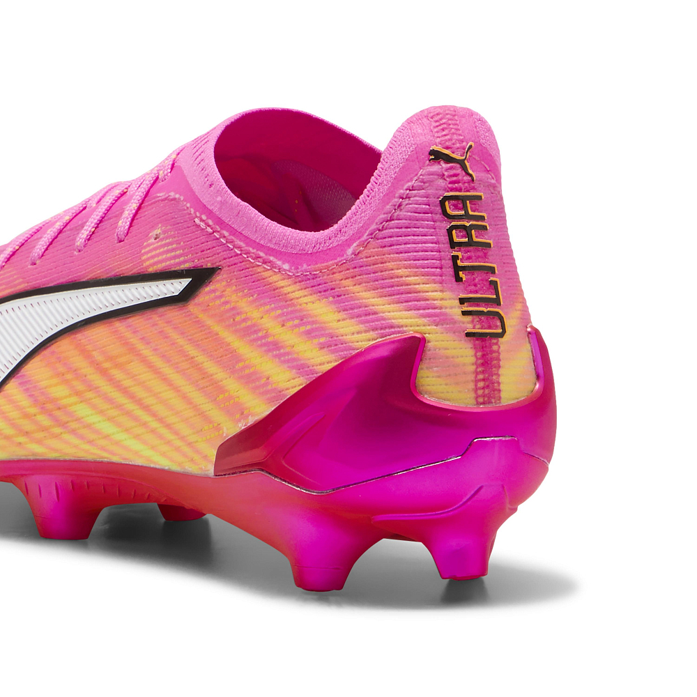 мужские бутсы PUMA ULTRA 6 ULTIMATE FG