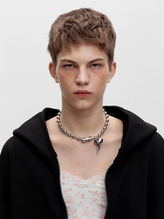 ЧОКЕР "HUNT POINT"