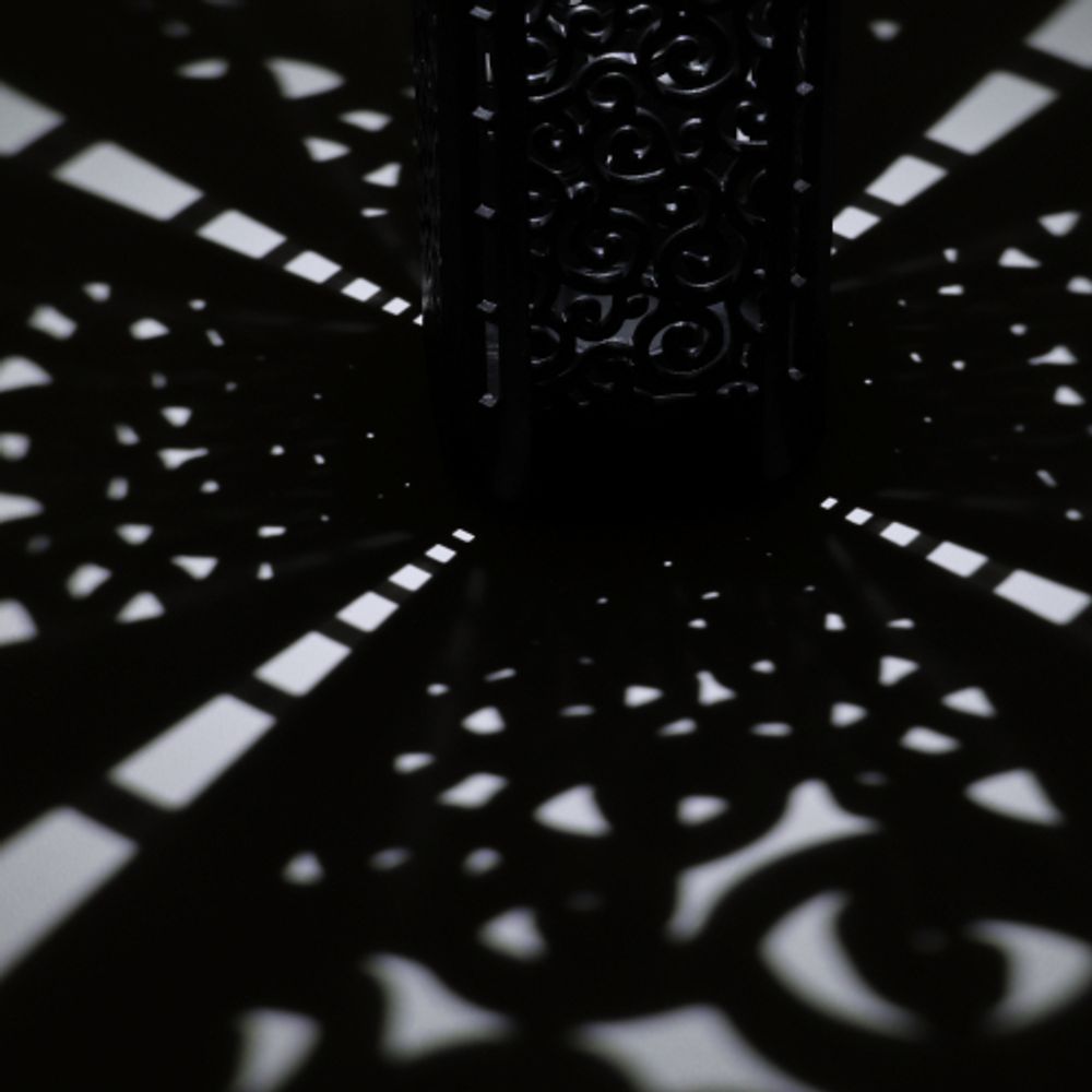 Светильник уличный ЭРА ERASF22-39 на солнечной батарее садовый Восток 19 см | Садовые декоративные светильники