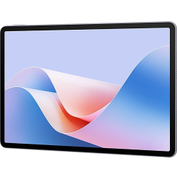 Планшет Huawei MatePad 11.5S Tagore-W09 [53014CAT] Space Grey 11.5"(2800 x 1840 Kirin 9000WL8GB / 256GB / Wi-Fi / HarmonyOS 4.2) (126802)