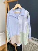 Блузка Zara, 152