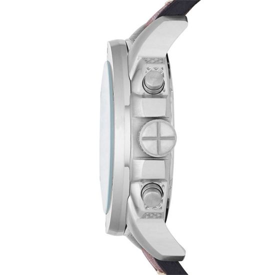 Наручные часы Fossil FS4929