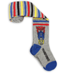 Колготки для мальчиков Трансформеры р-р 92-98 T-C03-TR-92-98, 1 шт.