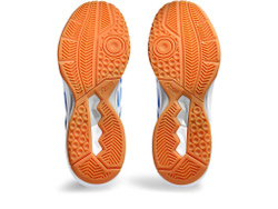 Кроссовки волейбольные Asics GEL-TASK 3