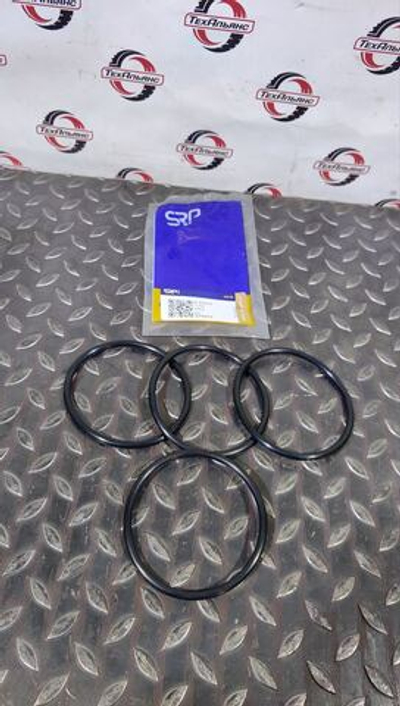 О-кольцо 925079