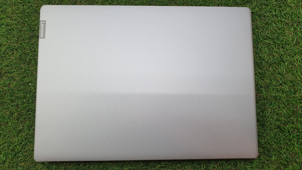 Ноутбук Lenovo AMD A9-9/8Gb/FHD/IdeaPad 330S-14AST [81f8002sru]/Windows 10