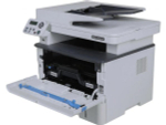 МФУ лазерное Pantum BM5100ADN