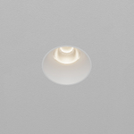 Встраиваемый светильник Technical DL124-10W-4K-TRS-W