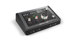 Solid State Logic SSL 2 MKII