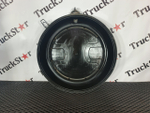 Крышка корпуса воздушного фильтра 2023г.