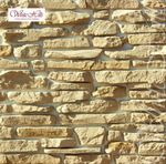 White Hills - Искусственный камень - Морэй 525-10