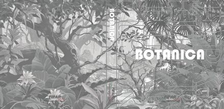 Botanica