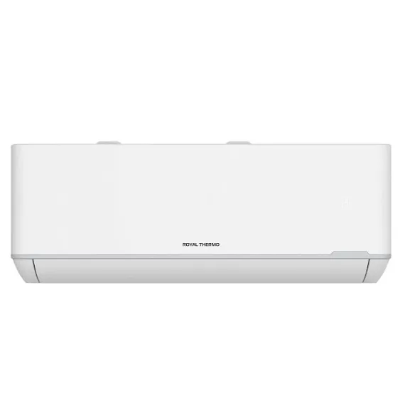 Сплит-система Royal Thermo RTB-24HN1 Barocco