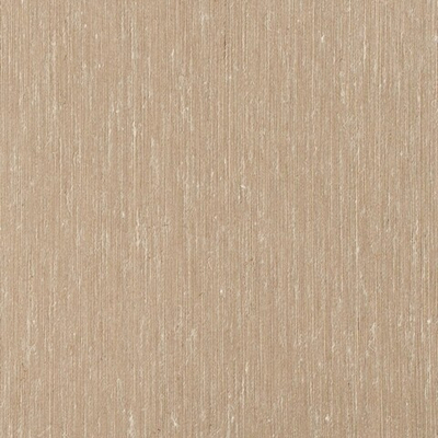 Обои текстильные ProSpero Fine Mixage арт. 6 NTR-F