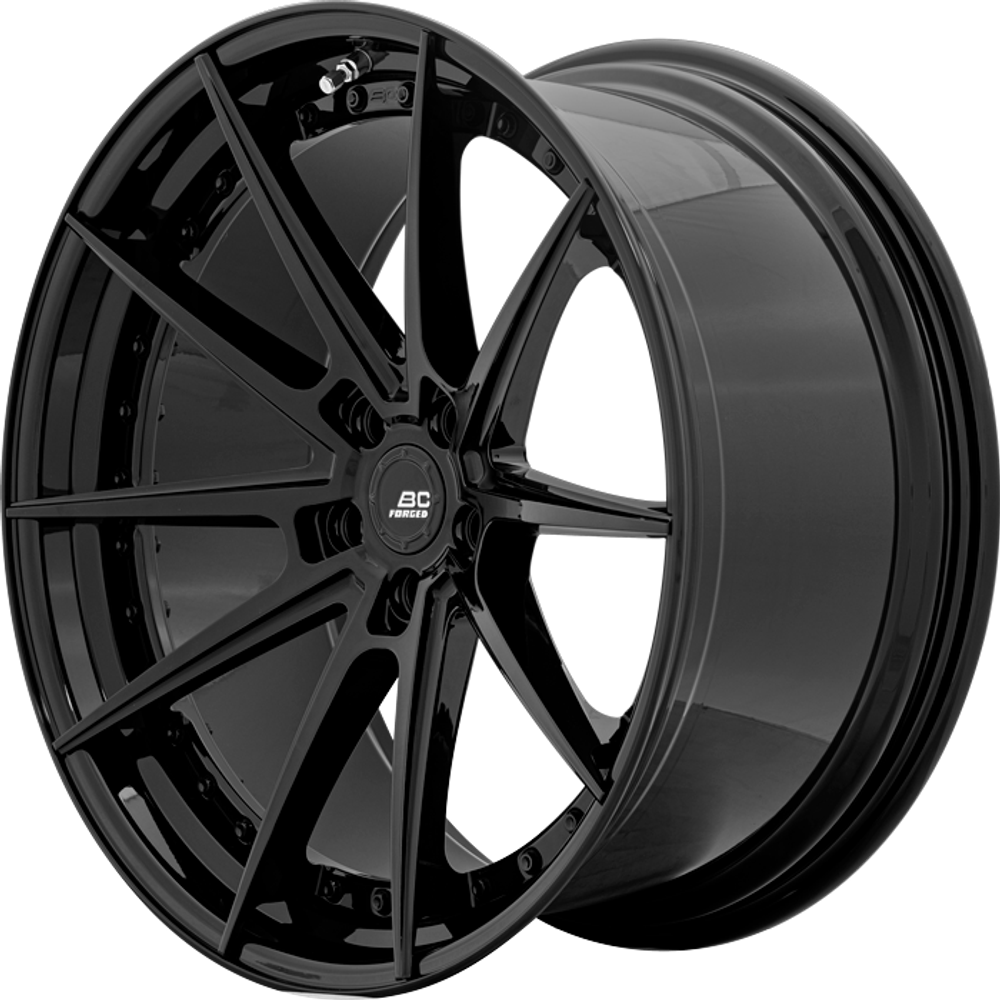 RP FORGED HCA191S