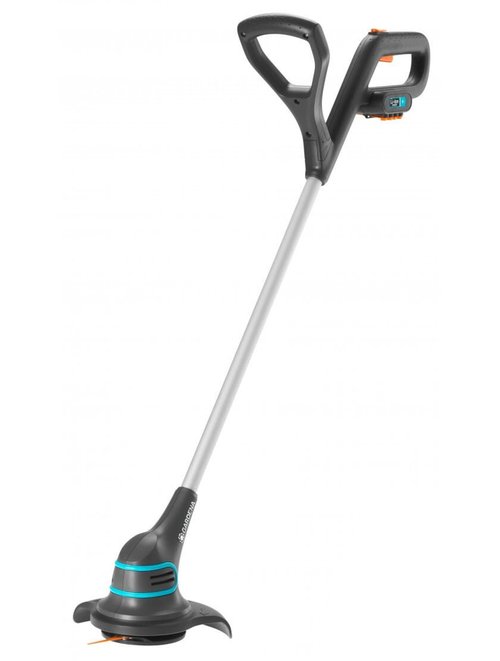 Триммер аккумуляторный Gardena SmallCut Li-23R   09822-42.000.00