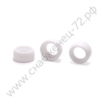 Изолятор тела горелки TIG17-18-26