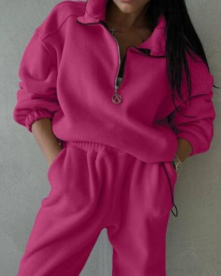 Костюм 6825209 Fabrika