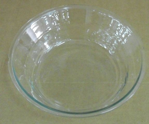 Стекло люка BEKO (зам.2804870100)