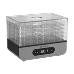 Дегидратор Libhof FDS-051