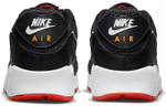 Кроссовки Nike Air Max 90