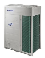 Наружный блок VRF системы Samsung AM300KXVAGH/TK
