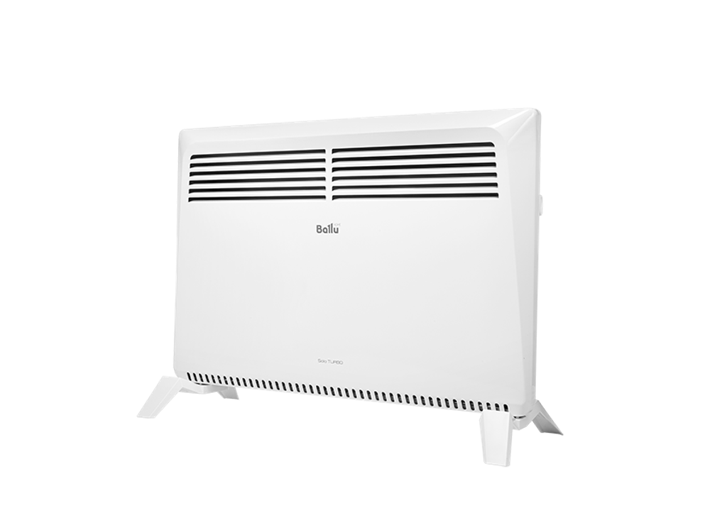 Конвектор  Ballu BEC/SMT-2000