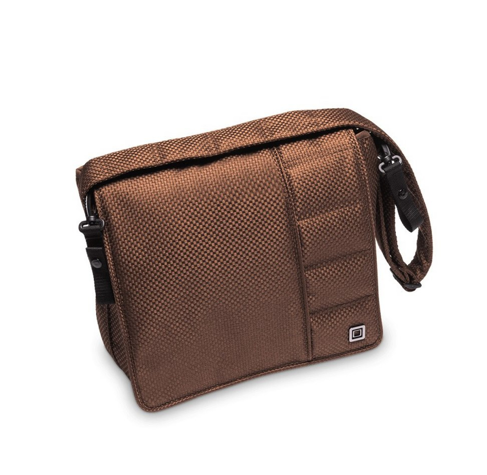 Moon Messenger Bag Сумка на коляску