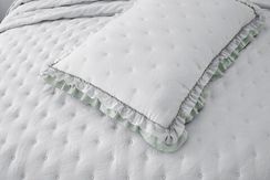 Элизабет №11 Покрывало 160х220