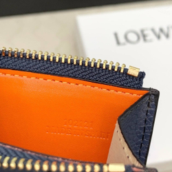 Картхолдер Loewe