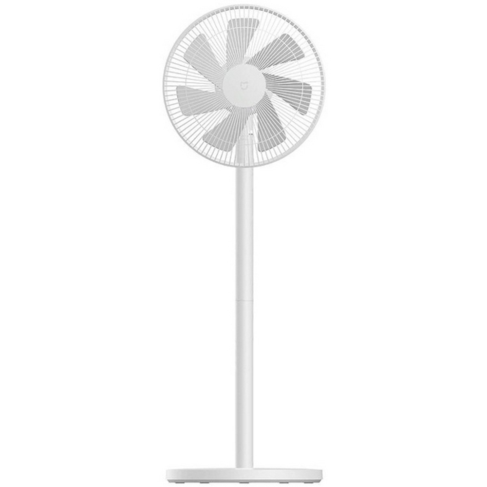 Xiaomi Mi Smart Standing Fan 2 Lite