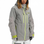 Куртка Burton Men's Frostner