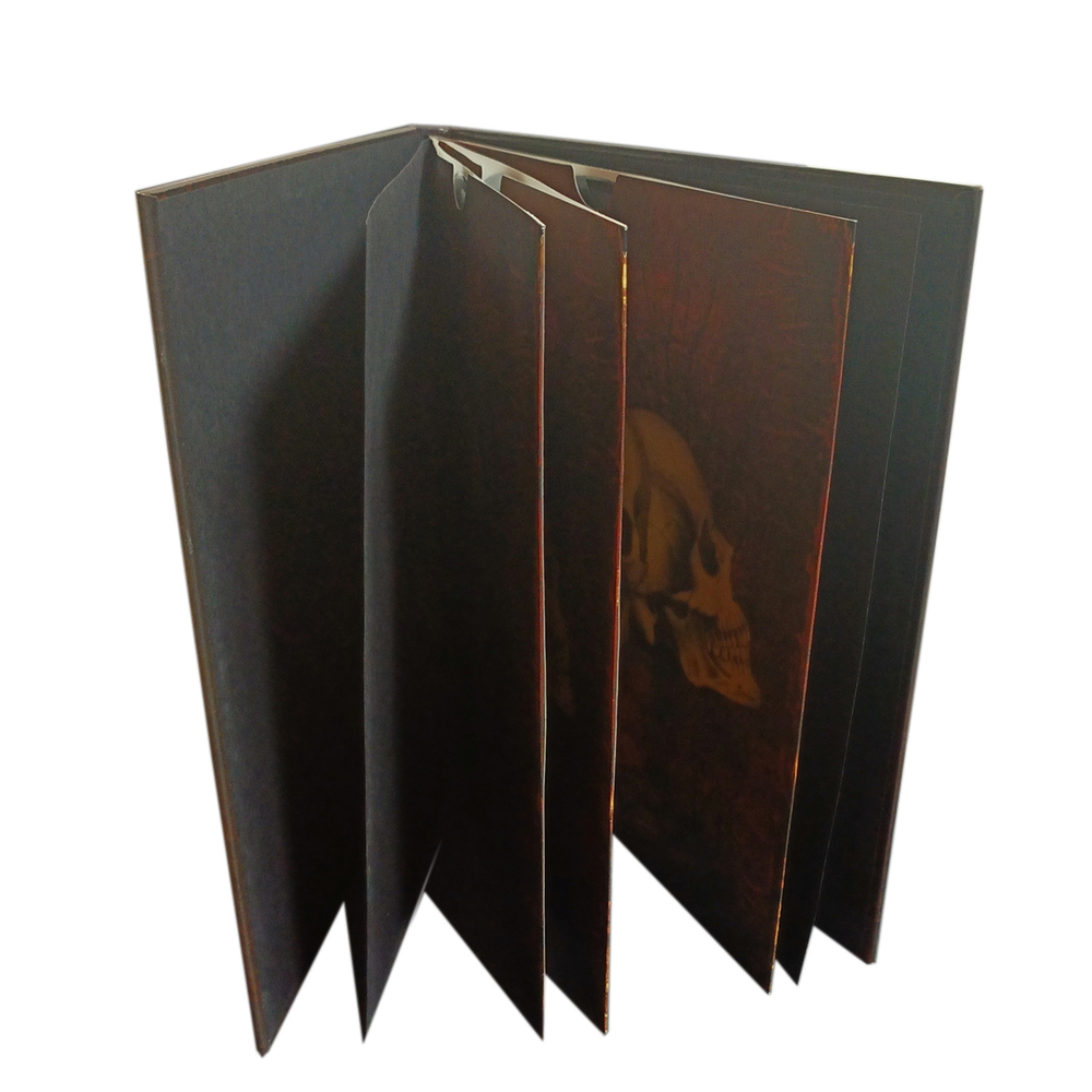 Grateful Dead / New Year's Eve 1987 (The Full Legendary Broadcast)(Limited Edition)(3LP)