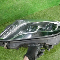 Фара левая Mercedes S w222 (2013-2017) LED