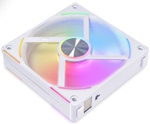 Вентилятор для корпуса Lian Li UNI FAN AL120 V2