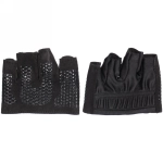 Перчатки для фитнеса ST-803, размер S