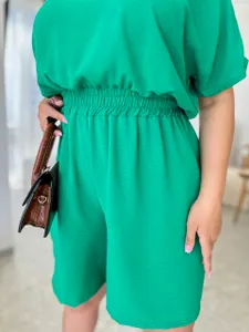 Комбинезон УК-8808-3 Fabrika