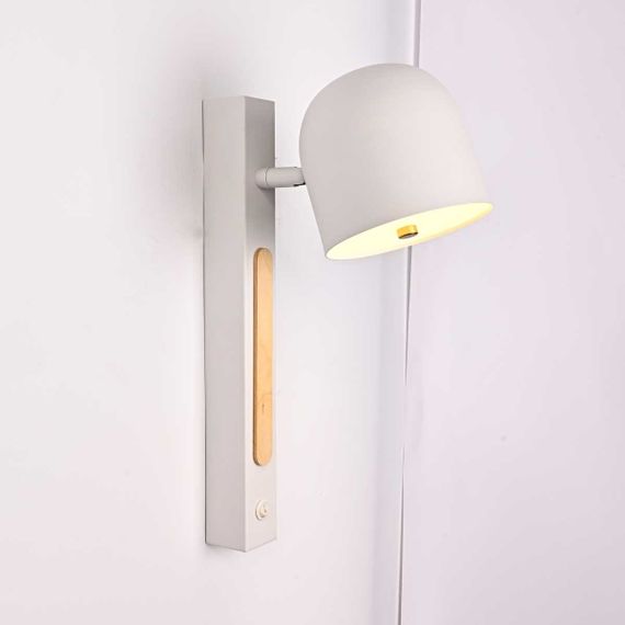 Бра Imperium Loft Vic 167373-26