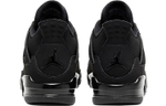 Кроссовки Jordan Air Jordan 4 2020 (Женская размерная сетка)