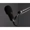 Zoom ZMA-1 Black